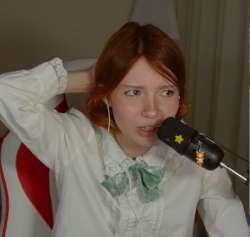 загружено.png