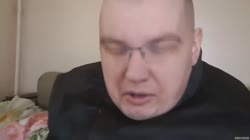 15927664345870.webm
