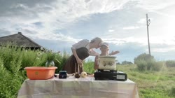 17532254917190.mp4