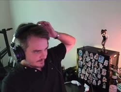 video.mp4