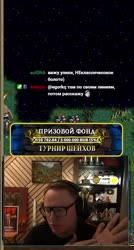 1744296465201.mp4