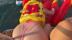 twitch-video-clip-from-polina-li-ssstiwtch.com.mp4
