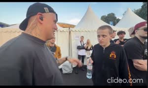 за женей.mp4