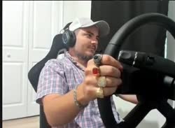 база.mp4