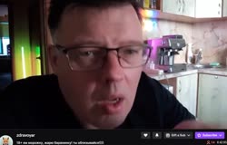 урарамушку.mp4