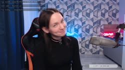 джинсики.mp4