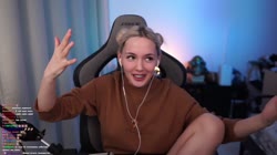 дурачок.mp4