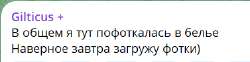 6363.png