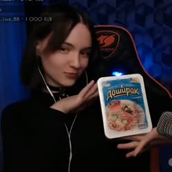 дошик.mp4