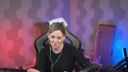 будет.mp4