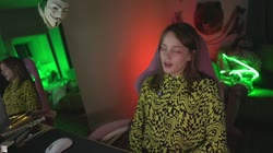 normova-.mp4