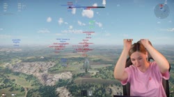 Ту-ду-ту-ту 😄 [3803105580].mp4