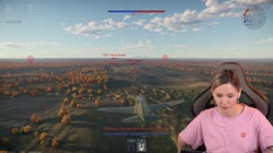 брюлики.mp4
