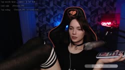 хочу быть любимой.mp4