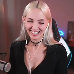 лол.mp4