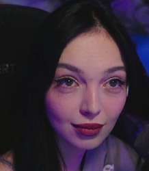 Снимок экрана 2024-01-16 220246.png