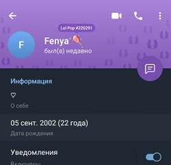 17534532170261.jpg