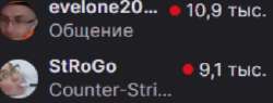 1753463762137.png