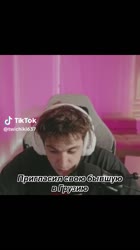 Download7.mp4