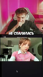 Download28.mp4