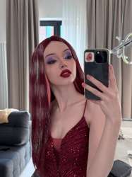 17533415804872.jpg
