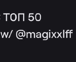 1842840.jpg