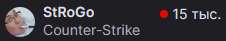 1753469300951.png