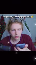 tommyhellnirrep2025-07-26-00-11-071753477867470.mp4