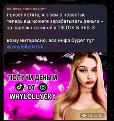 IMG0277.jpeg