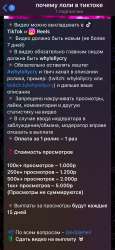 IMG0278.jpeg