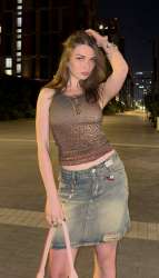 IMG0280.jpeg