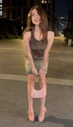 IMG0279.jpeg