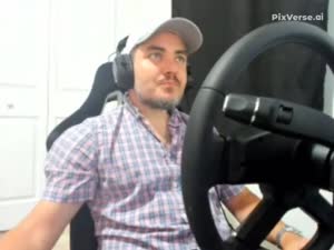 2.mp4