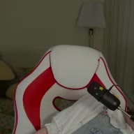 17514890368450.mp4
