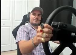 база.mp4