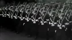 17181365369600.webm