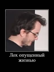 17529144885030.mp4