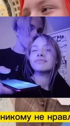 17125002813710.mp4