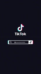 16573897565410.mp4