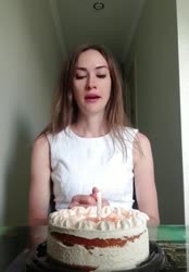 3.mp4