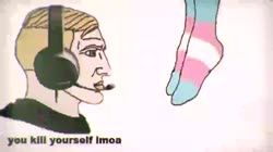 homesexsual wave.mp4