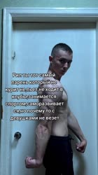 17142870085750.mp4