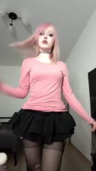 7098090.mp4