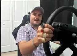 база.mp4