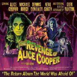 The-Revenge-of-Alice-Cooper.jpg