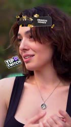 tipotwitch-20250725-0001.mp4