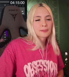 still lovin you.mp4