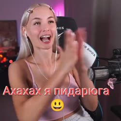 17531279343980.mp4