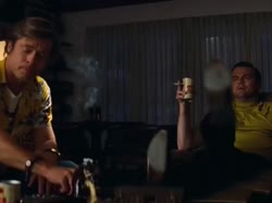17370508561770.mp4