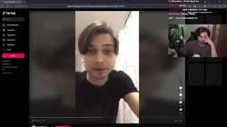 14.88.webm